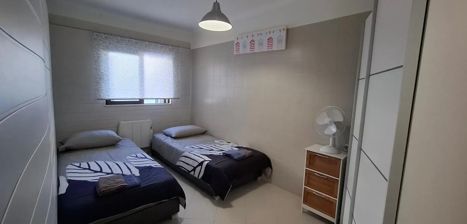 Apartamento Bela Vista - Vista Mar E Free Wifi - By Algarkasa Albufeira